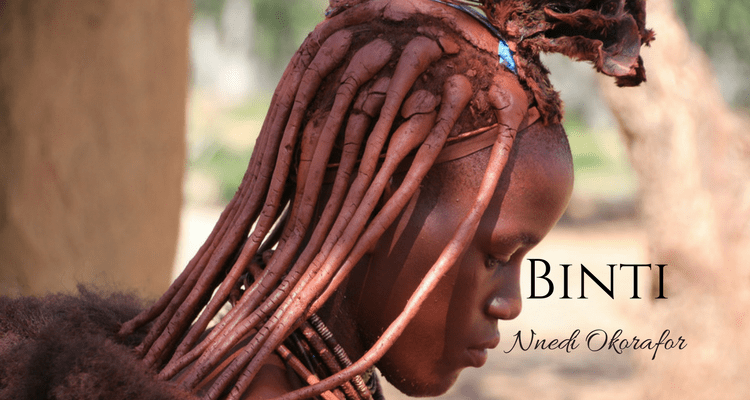 binti-poster binti-poster