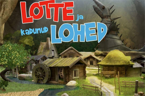 lote-i-izgubljeni-zmajevi-poster lote-i-izgubljeni-zmajevi-poster