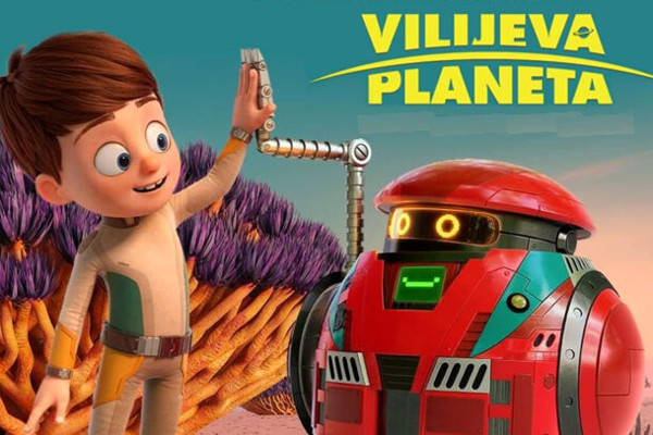 vilijeva-planeta-poster vilijeva-planeta-poster