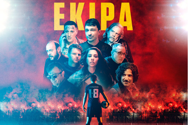 ekipa-poster ekipa-poster