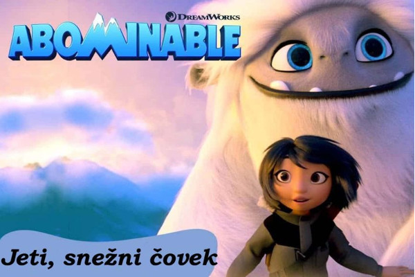jeti-snezni-covek-poster jeti-snezni-covek-poster