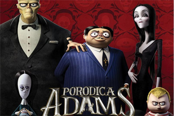 porodica-adams-poster porodica-adams-poster
