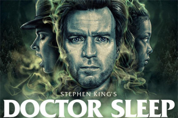 dr-sleep-poster dr-sleep-poster