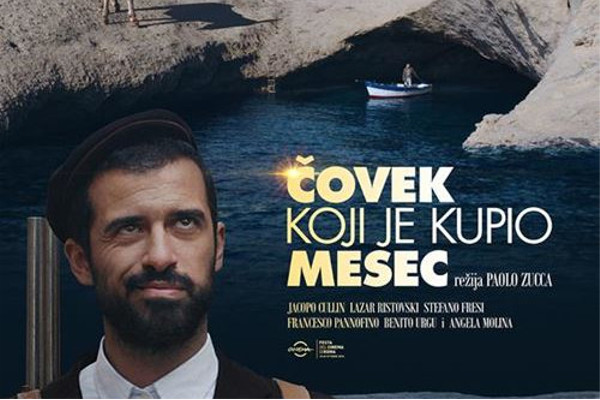 covek-koji-je-kupio-mesec-poster-01 covek-koji-je-kupio-mesec-poster-01
