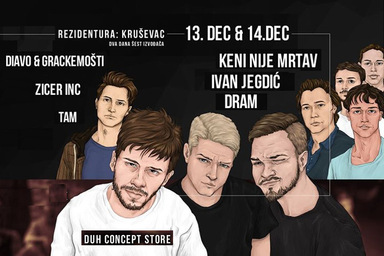 keni-nije-mrtav-rezidentura-sajt keni-nije-mrtav-rezidentura-sajt