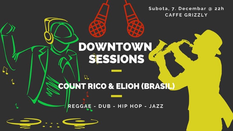 count-rico-elioh count-rico-elioh