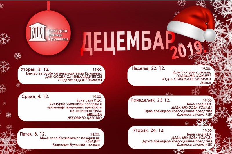 kck-decembar-2019-sajt kck-decembar-2019-sajt