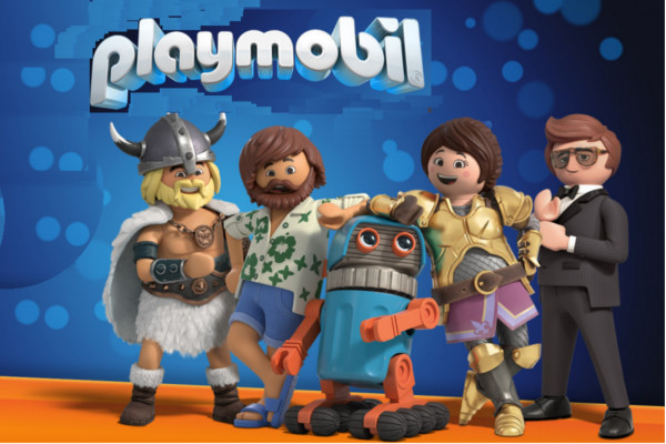playmobil-poster