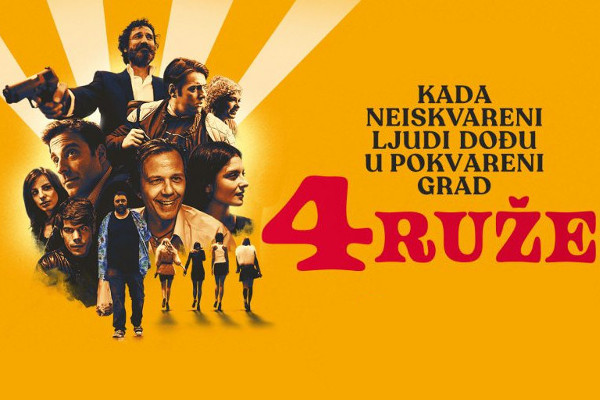 4-ruze-poster 4-ruze-poster