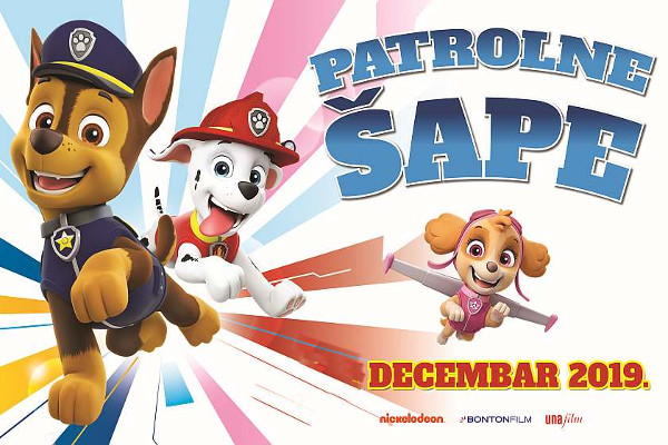 patrolne-sape-poster patrolne-sape-poster