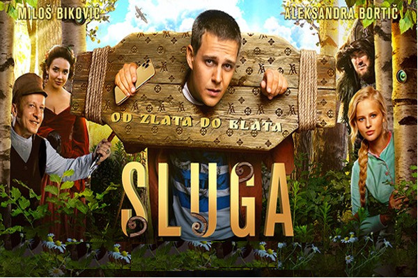 sluga-poster-sajt sluga-poster-sajt