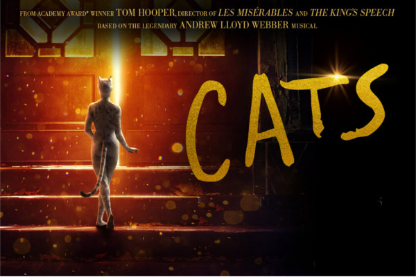 cats-poster