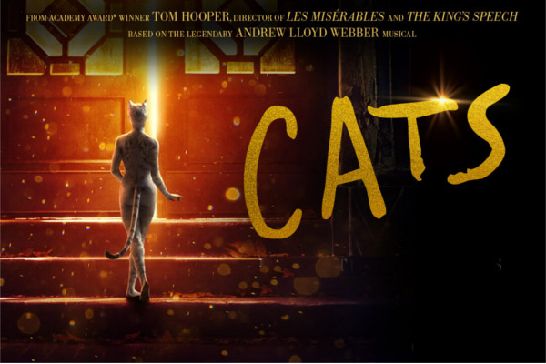 cats-poster cats-poster
