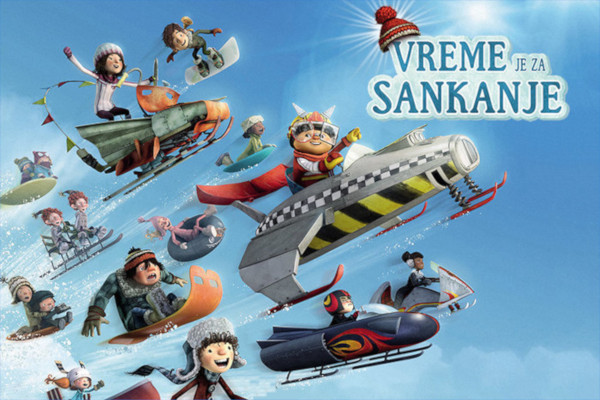 vreme-je-za-sankanje-poster vreme-je-za-sankanje-poster