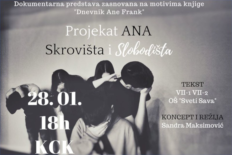 projekat-ana projekat-ana