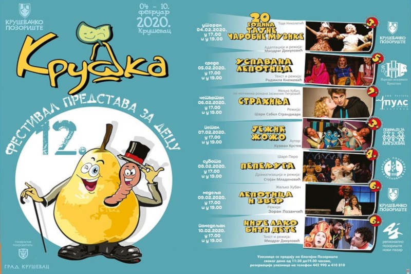 kruska-2020-poster kruska-2020-poster
