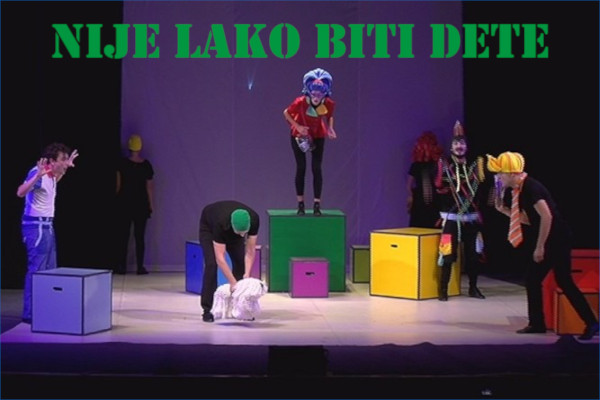 nije-lako-biti-dete-poster nije-lako-biti-dete-poster