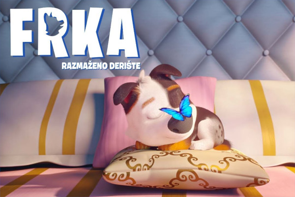 frka-poster frka-poster