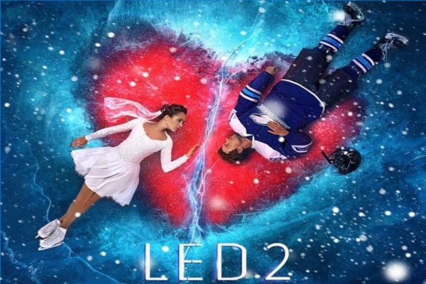 led-2-poster led-2-poster