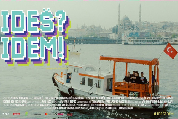 ides-idem-poster ides-idem-poster