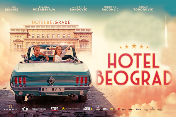 hotel-beograd-poster hotel-beograd-poster