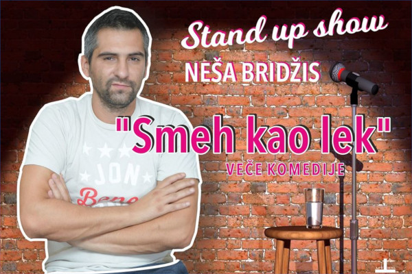 nesha-bridgis nesha-bridgis