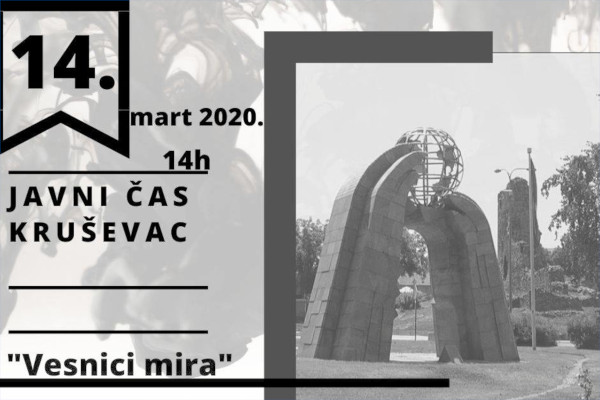 vesnici-mira vesnici-mira