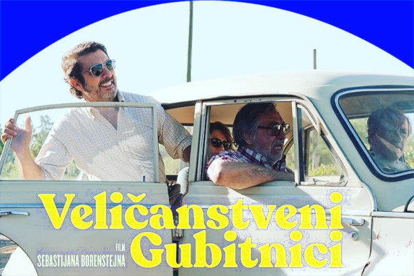 velicanstveni-gubitnici-poster velicanstveni-gubitnici-poster