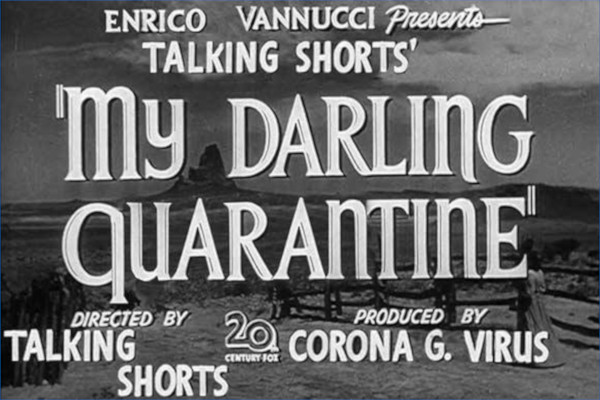 my-darling-quarantine-poster my-darling-quarantine-poster