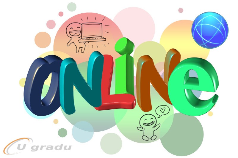 online-poster-sajt online-poster-sajt