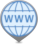 Predstave online icon