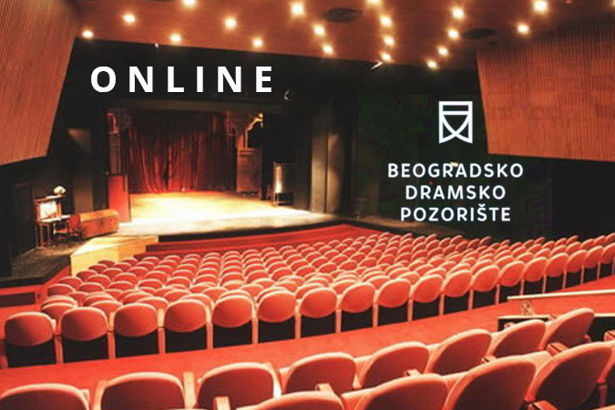 beogradsko-dramsko beogradsko-dramsko