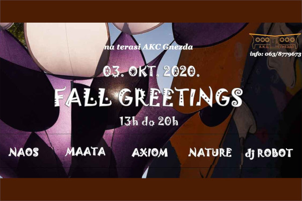 fall-greetings