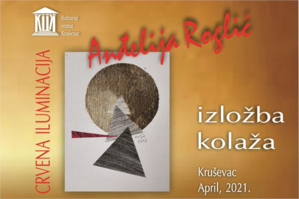 andjelija-roglic andjelija-roglic