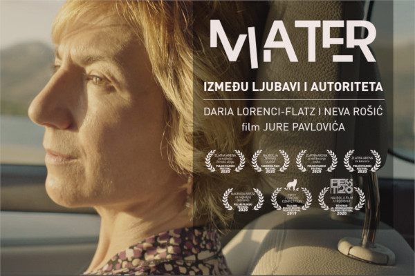 mater-poster mater-poster