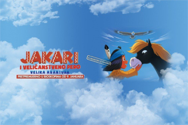 jakari-poster jakari-poster