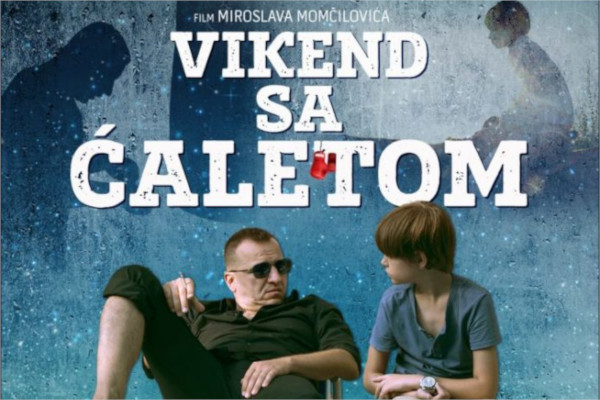 vikend-sa-caletom-poster vikend-sa-caletom-poster