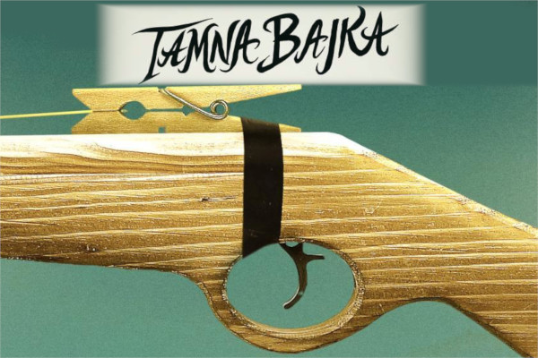 tamna-bajka-poster tamna-bajka-poster