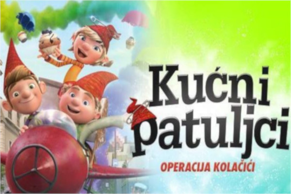 kucni-patuljci-poster kucni-patuljci-poster