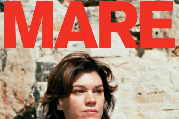 mare-plakat mare-plakat